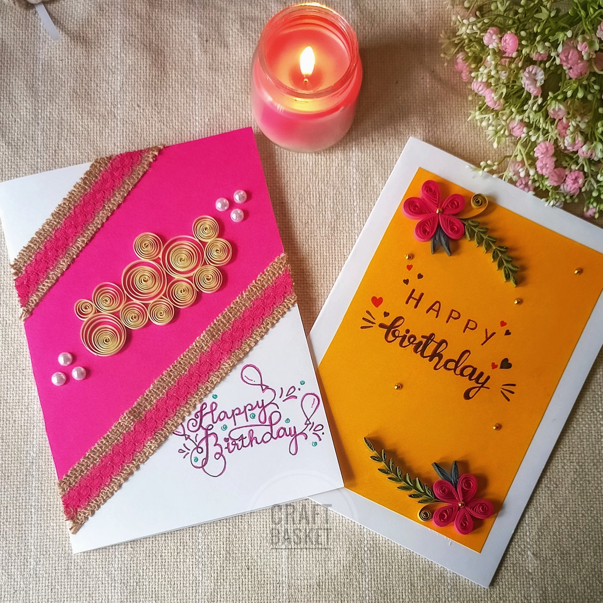 10 Random Kandi Bracelets, Words, Sparkle, Rainbow  Handmade cards  greeting cards birthday cards, jewelry and gifts