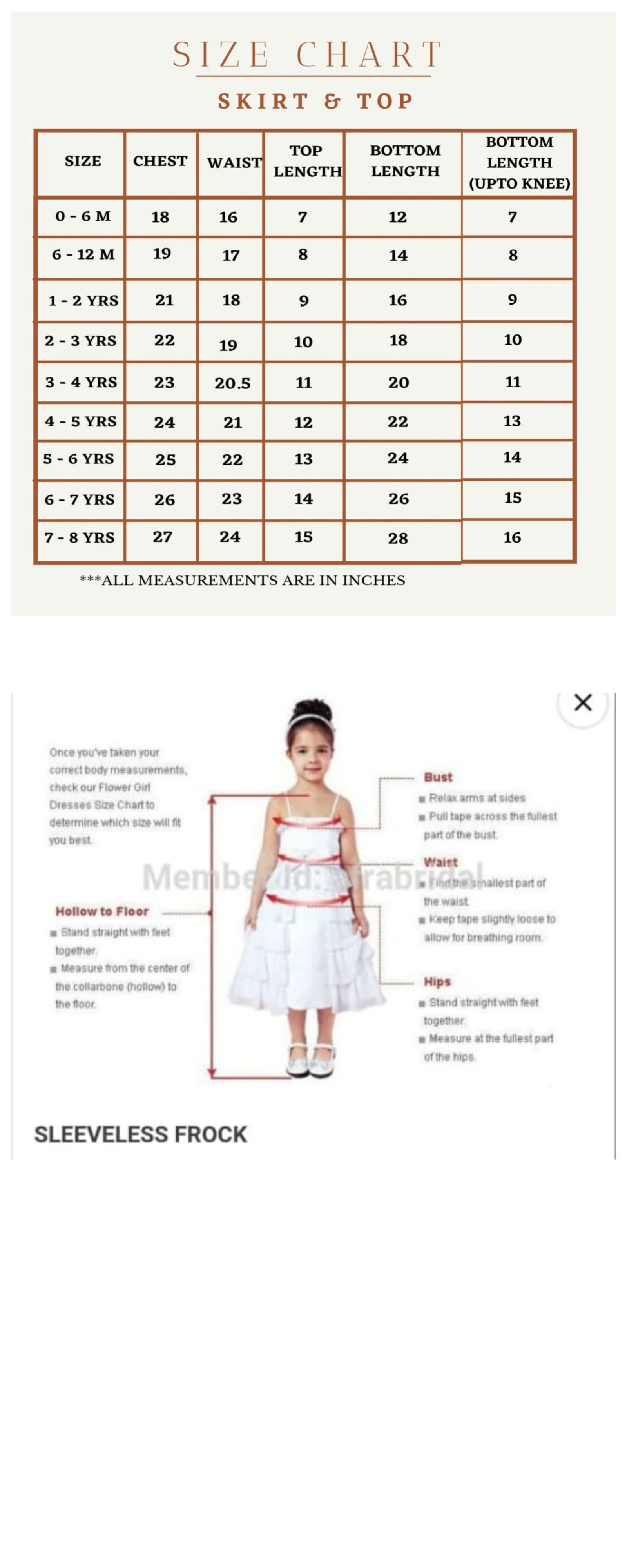 Formal Knee Length Dresses For Juniors | Short Junior Formal Dresses - June  Bridals