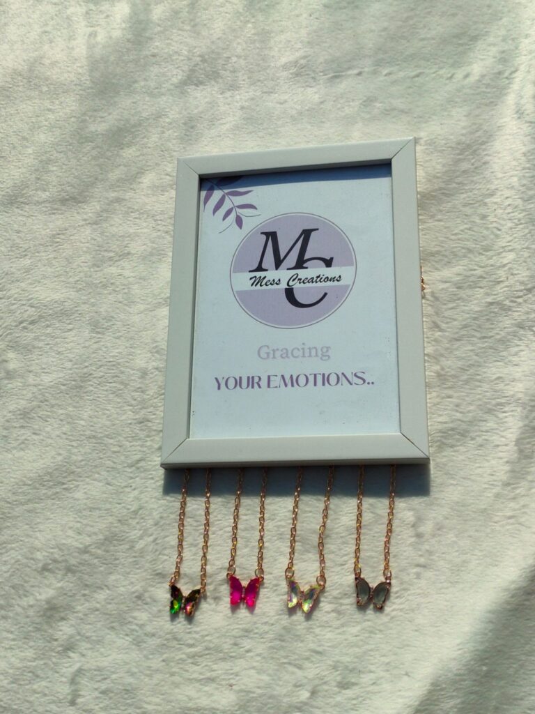 Pendant / Accessory / Gift for girls.