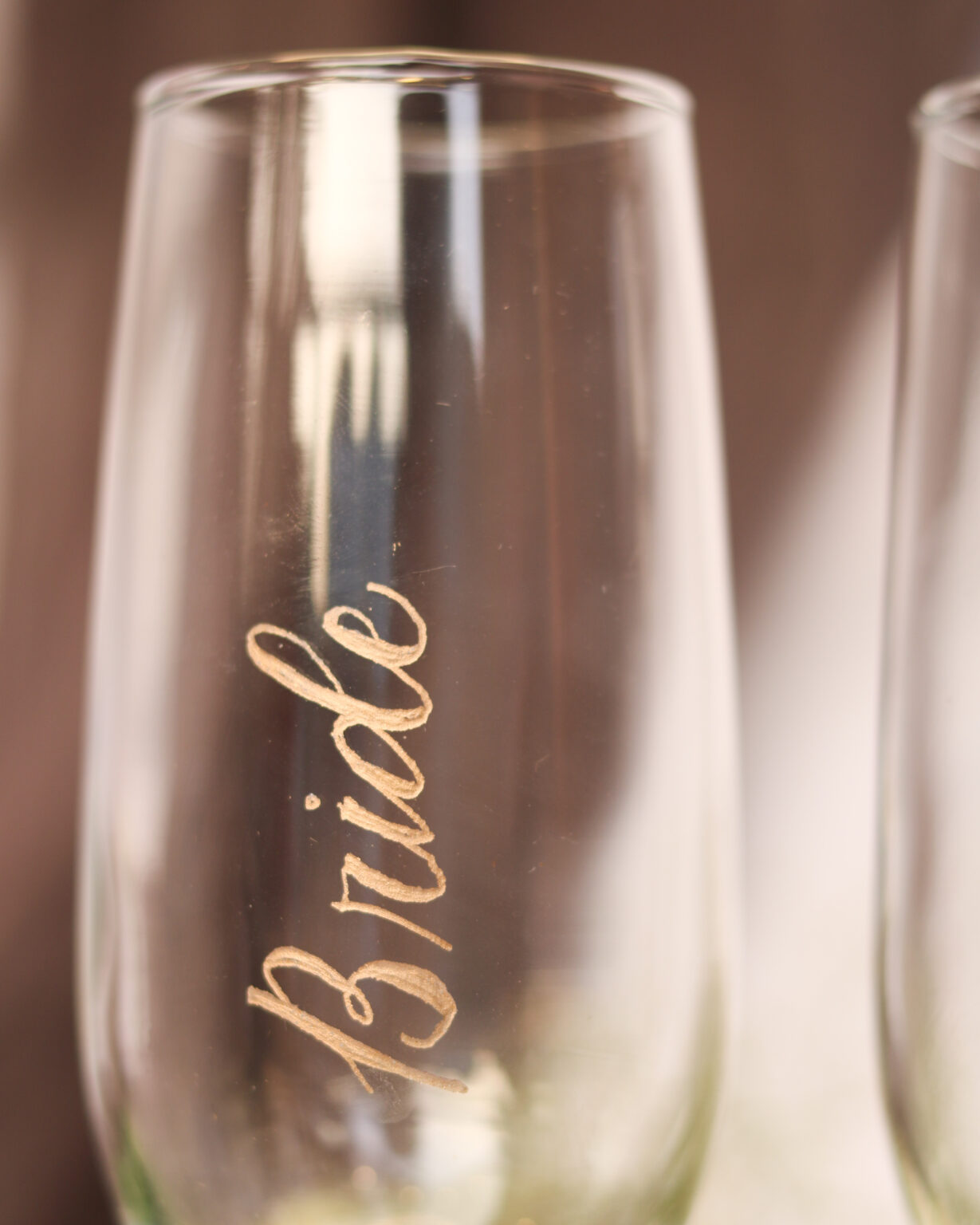 Engraved Champagne Flutes Scoop My Art   IMG 7726 1229x1536 