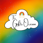 Gifts Ocean