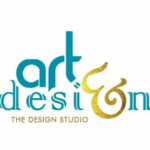 The ArtandDesigns - Personalized Gifting and Staitionery