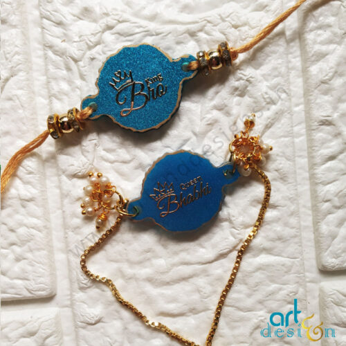 art-and-designs-handmade-rakhi-floral-resin-rakhi-for-rakshabandhan