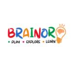 Brainor_logo