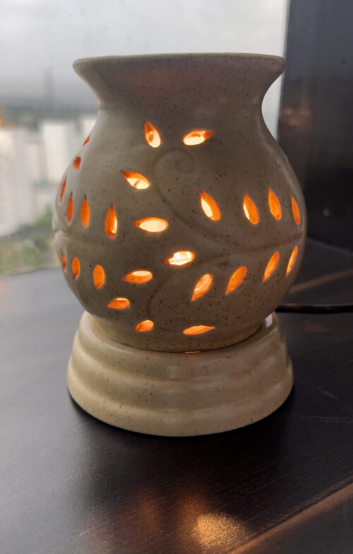 Aroma Diffuser