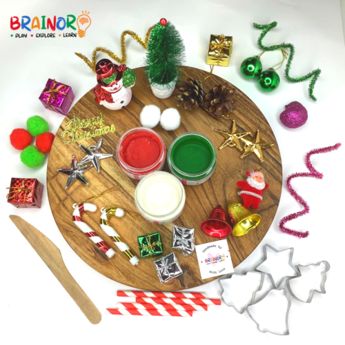 Christmas_Sensory_Bin