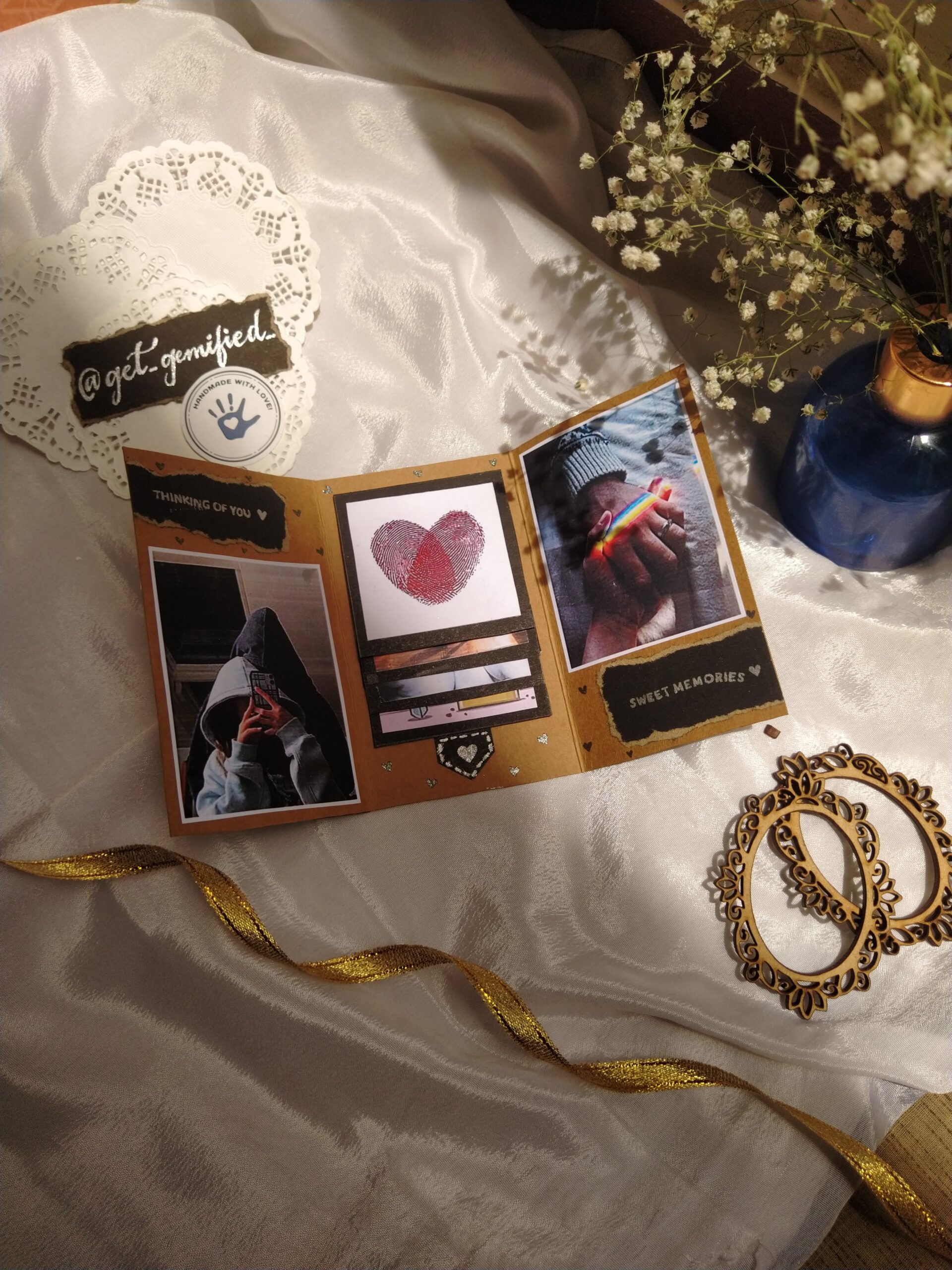 41 Best Wedding Anniversary Gift ideas | WeddingBazaar