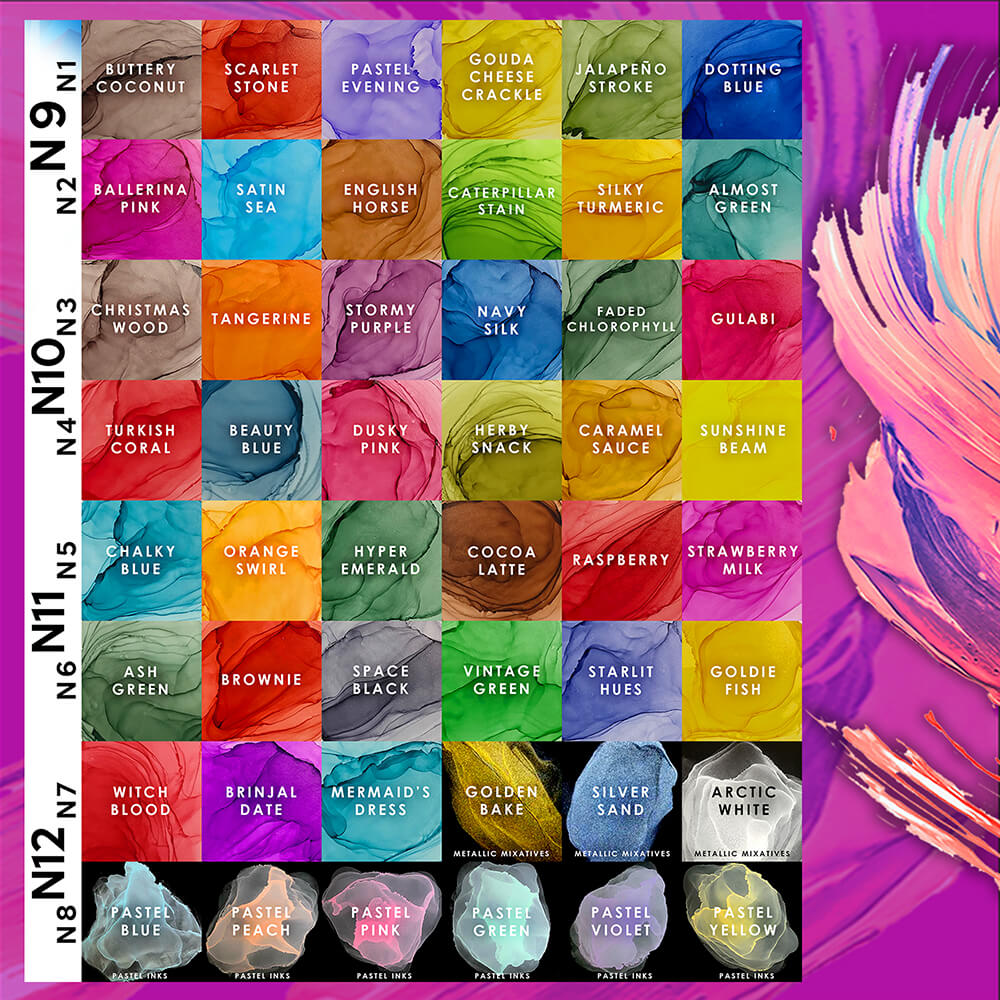 Travel Tag – Luggage Tag | Personalized Gift | Name Tag | Luggage Label - Image 5