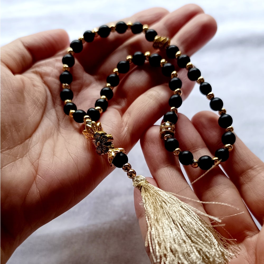 33-beads-tasbeeh-for-ramadan-tabarruk