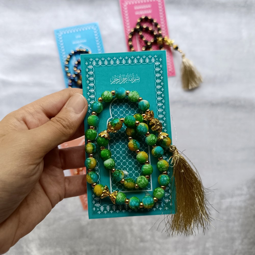 33-beads-tasbeeh-for-ramadan-tabarruk