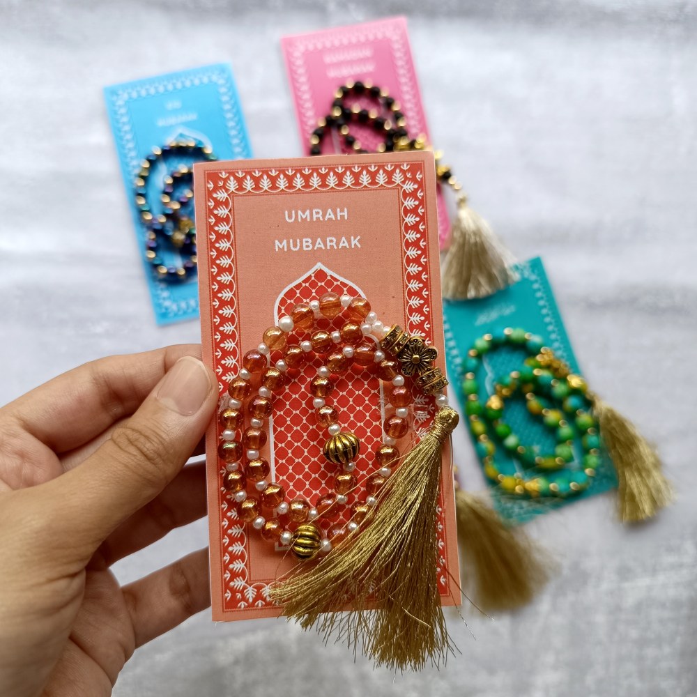 33-beads-tasbeeh-for-ramadan-tabarruk