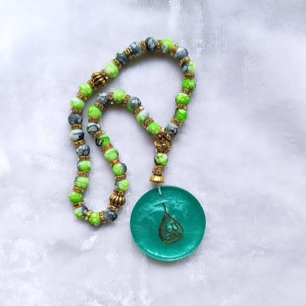 mashallah-tasbeeh-mashallah-car-hanging